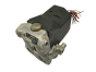 Abs Pump Mercedes-Benz E W124 0265200043 Bosch 63379