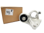 Veovõlli kinnitus Uus Originaal Citroen Peugeot C4 206 307 1807W0