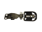 Mootori Tugi Volvo 31359655 31359652