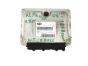 Juhtplokk IAW4AF.SM 55196259 Fiat Magneti Marelli 17311