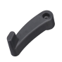 Ukselink Taga Originaal Jumper Boxer Ducato III 1612529380