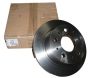 Piduriketas Taga Originaal Jumper Boxer Ducato III 1607880680