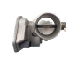 Gaasiklapi ventiil BMW 780437301 2.0 D Pierburg 3458