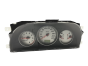 Tahhomeeter Nissan X-Trail 9H0119B 48542