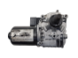 Puhastite mootor Parem Ford B-Max AV11-17504-BD W000028931 1532