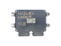 Juhtplokk 33920-51K1 E6T90072H5ZE Suzuki Mitsubishi 55791