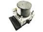 Abs Pump Fiat Grande Punto 51787092 0265234512 Bosch