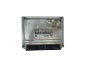 Juhtplokk 0281001445 7785098 BMW Bosch 60570