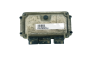 Juhtplokk PSA 0261206246 9637838780id08 Bosch 34267