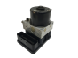 Abs Pump Citroen C5 9641767380 10.0960-1110.3 Ate 6229