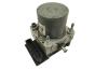 Abs Pump Ducato Boxer Jumper 51725097 0265800461 0265231617 65192