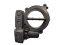 Gaasiklapi ventiil Mercedes-Benz A6510900470 0280750573 1239