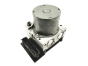 Abs Pump Renault Megane 2 Scenic 2 8200038695 Bosch 46362
