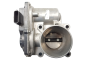Gaasiklapi ventiil Renault Smart 161203912R H8201269254 1.0 1896
