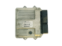 Juhtplokk Fiat 55186608 MJD6JF.P3 Magneti Marelli 32912