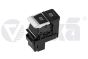 Käsipiduri Lüliti 4G1927225B 99271604901 Audi A6 A7 Vika