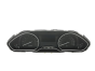Tahhomeeter Peugeot 208 9822621180 54070