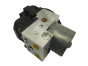 Abs Pump Peugeot 406 9644259680 0273004270 0265216543 64297