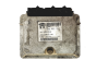 Juhtplokk IAW4EF.G3 51761337 Fiat Magneti Marelli 30070