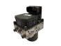 Abs Pump Peugeot 307 9642037980 0265950015 Bosch 4418