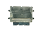 Juhtplokk 21586539-8A 9665424480 PSA Valeo 32802