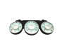Tahhomeeter C8 807 Ulysse 1490107080 PSA Fiat 58303