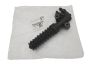 Siduri Peasilinder Originaal Citroen Peugeot 208 308 C3 C4 DS 9812902980