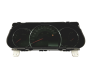 Spidomeeter Daihatsu Cuore 83800-B2Z50 257440-0616 52530