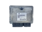 Juhtplokk VW 036906034DD IAW4MV.DD 61600.663.09 Magneti Marelli 63597