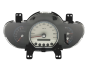 Tahhomeeter Hyundai I10 94003-0X250 940030X250 53452