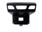 Süütaja pesa Hyundai IX35 84621-2Y050