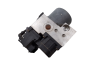 Abs Pump Renault 7700423034 0265216555 0273004279 1929