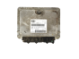 Juhtplokk IAW.4AF.M9 55187372 Fiat Magneti Marelli 26234