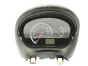Spidomeeter Licznik Fiat Seicento 735262299 53613