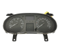 Spidomeeter Renault Clio 2 8200276527 A 49540