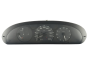Spidomeeter Fiat Punto 606219001 6062190030 55403