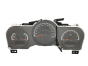 Tahhomeeter Dodge Nitro 05172372AA Chrysler 37713