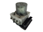 Abs Pump Renault Megane 2 Scenic 2 8200430798 0265950300 3817