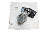 Mootori Tugi Renault 112100003R Originaal