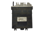 ECU Mootori Juhtplokk VW Seat 028906021P 0281001251 Bosch 19149