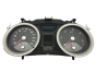 Tahhomeeter Renault Megane 2 8200399700 D 49216