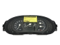 Tahhomeeter Renault Clio 2 7700410442 G 49309
