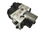 Abs Pump Audi A4 VW Passat B5 8E0614111AB 0273004281 46981