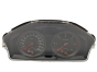 Tahhomeeter Volvo V50 30765310 69199-420T 23399