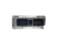 Juhtplokk IAW59F.M2 46760606 Fiat Magneti Marelli 42924
