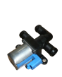 Solenoid Uus Trafic II Vivaro Primastar 2.0 DCI 8200414156