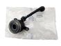 Keskne hüdrosilinder Originaal Renault Megane Scenic III 1.9 DCI 306202400R