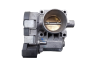 Gaasiklapi ventiil Fiat Ford 5519278 40SMF10 Magneti 2685