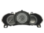 Tahhomeeter Citroen C3 96665881XT A2C53365600 57160