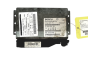 Juhtplokk 0260002774 9634583580 PSA Bosch